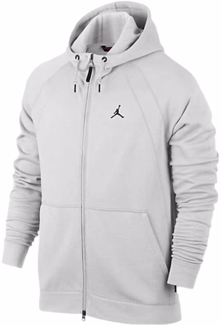 jordan-full-zip-hoodie-white-860197-121