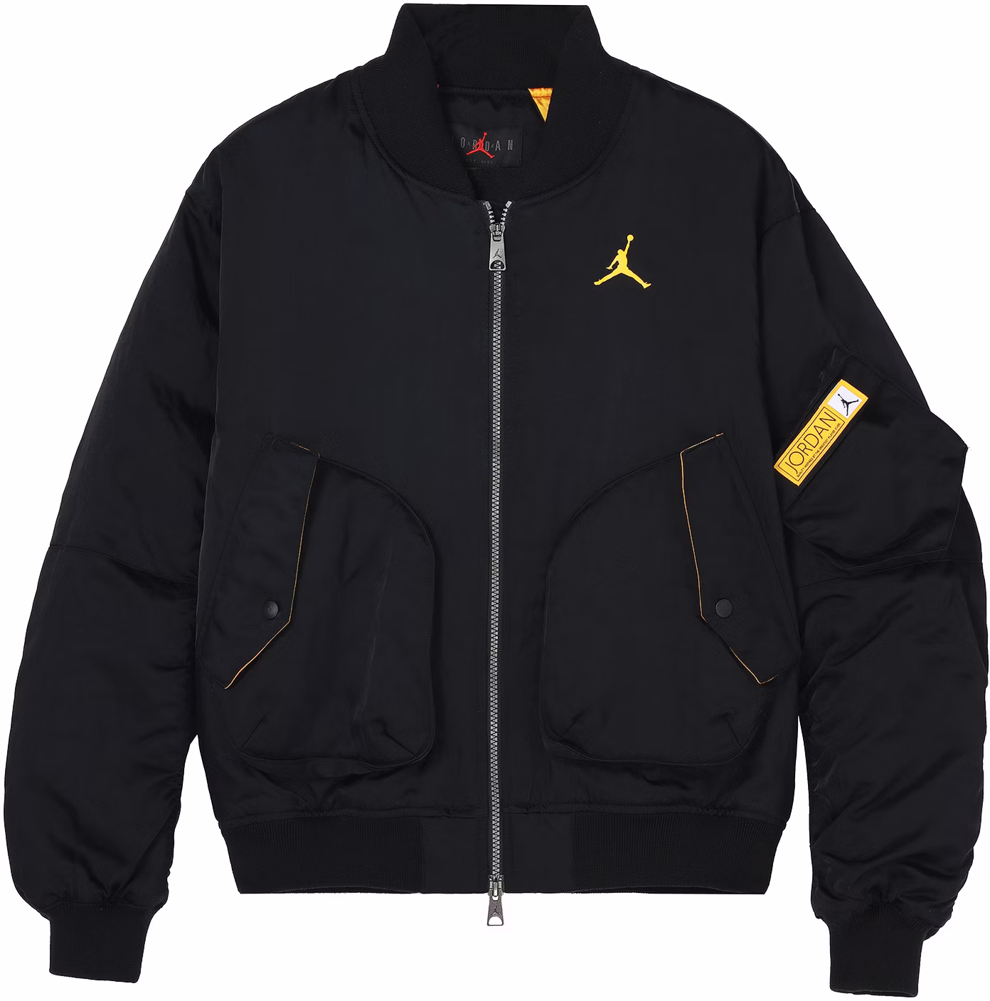 jordan-full-zip-sports-jacket-black-casual-outerwear-dn-3406-010