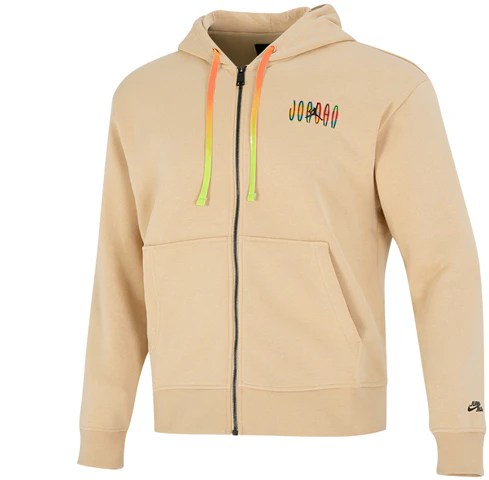 jordan-fw-22-letter-print-zip-hoodie-running-training-jacket-khaki-mens-dq-7565-252