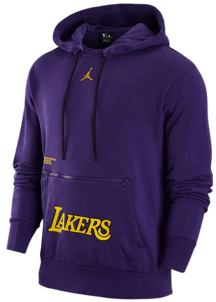 jordan-fw-22-purple-lakers-hoodie-with-logo-print-for-men-dr-2422-504