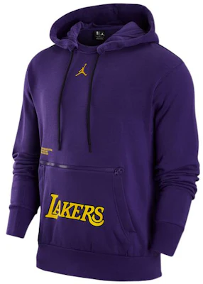 Sudadera Jordan FW22 Morada Lakers con Estampado de Logo para Hombre DR2422-504 Buy Sudadera Jordan FW22 Morada Lakers con Estampado de Logo para Hombre DR2422-504