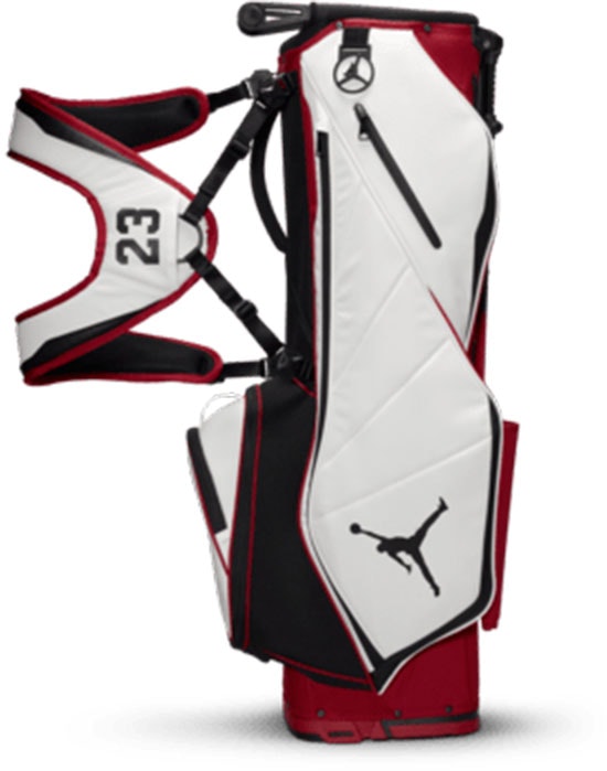 jordan-golf-bag-34-x13-portable-casual-for-men-j1008184