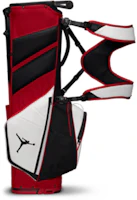 Purchase Jordan 高爾夫球袋 34"x13" 便攜休閒款 適合男性 J1008184