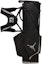 Sizing Jordan Golf Bag 34"x13" Portable Casual for Men J1008184