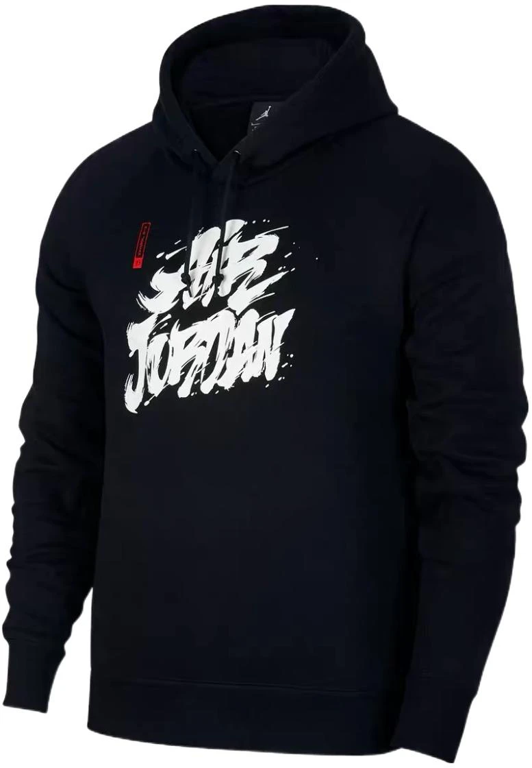 jordan-graffiti-letter-pullover-hoodie-black-bv-7486-010