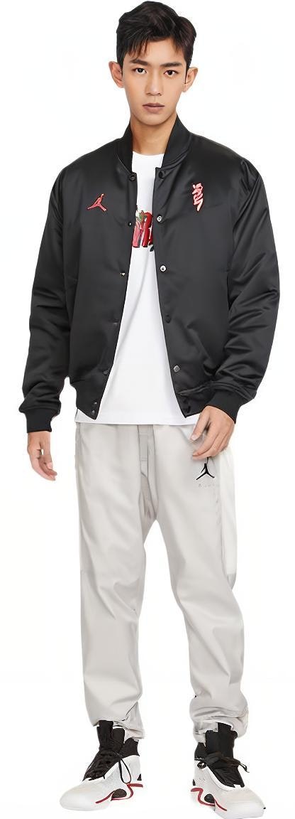 jordan-graphic-print-button-up-sports-jacket-black-dv-5634-010