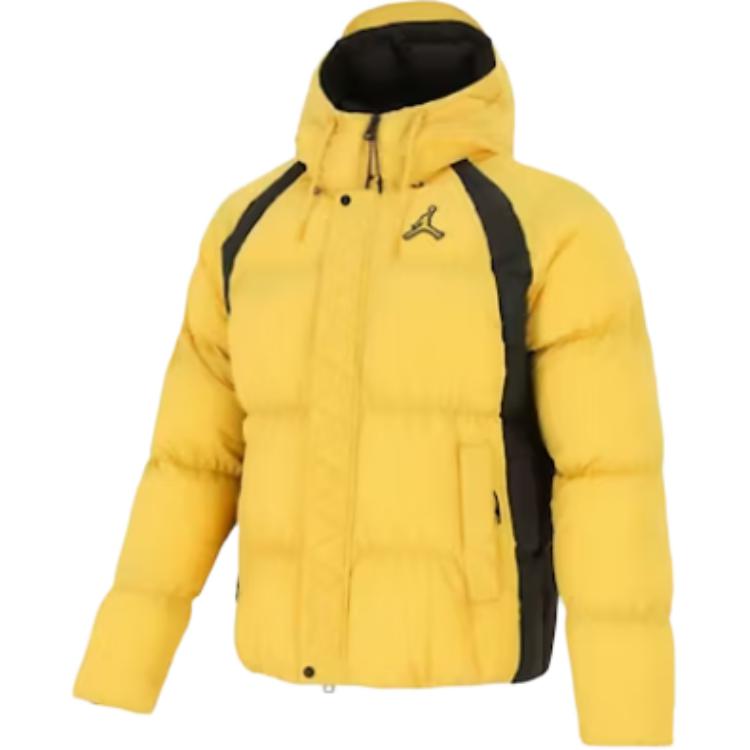 Jordan Graphic Zip-Up Hooded Jacket Multicolor DA9806-781