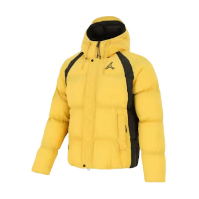 Jordan Graphic Zip-Up Hooded Jacket Multicolor DA9806-781