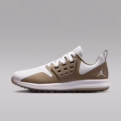 jordan-grind-white-khaki-white-ar-0503-104
