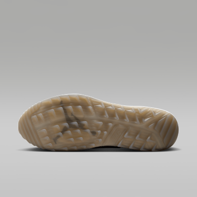 Order Jordan Grind 白色/卡其色/白色 AR0503-104