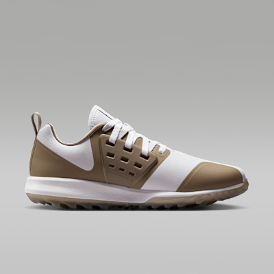 Lookbook Jordan Grind 白色/卡其色/白色 AR0503-104
