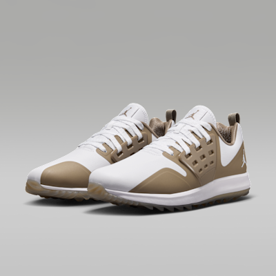 Purchase Jordan Grind 白色/卡其色/白色 AR0503-104