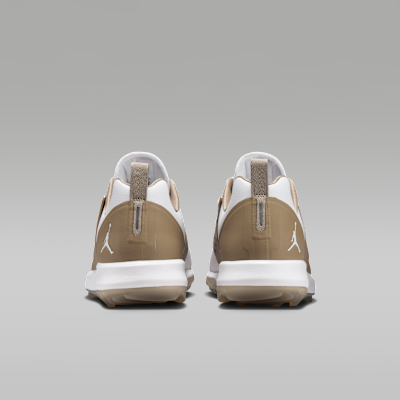 Details for Jordan Grind 白色/卡其色/白色 AR0503-104