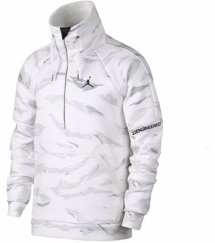 jordan-half-zip-basketball-hoodie-white-camo-ah-6164-121