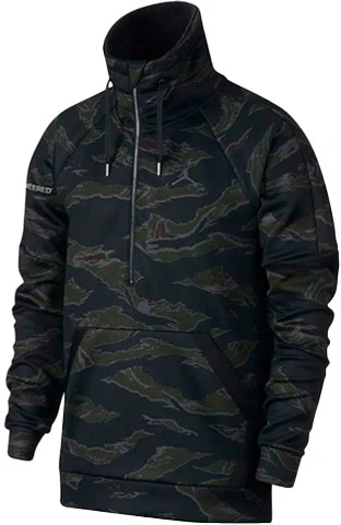 jordan-half-zip-pullover-jacket-casual-sportswear-ah-6164-010