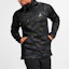 Shop Jordan Half-Zip Pullover Jaket Sukan Kasual AH6164-010