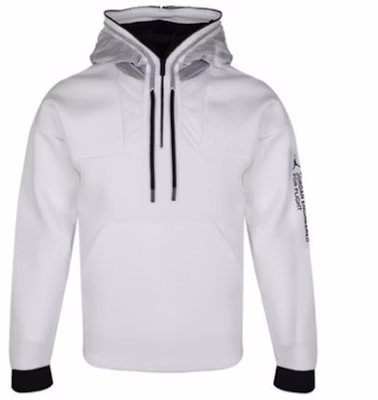 Jordan Sweatshirt Half-Zip Putih Lelaki AT9780-100 Buy Jordan Sweatshirt Half-Zip Putih Lelaki AT9780-100