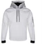 Buy Jordan Sweatshirt Half-Zip Putih Lelaki AT9780-100