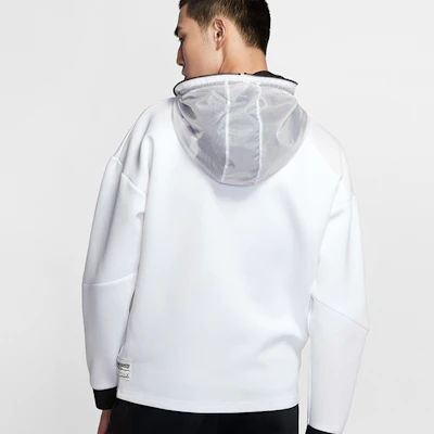 Jordan Sweatshirt Half-Zip Putih Lelaki AT9780-100 Purchase Jordan Sweatshirt Half-Zip Putih Lelaki AT9780-100