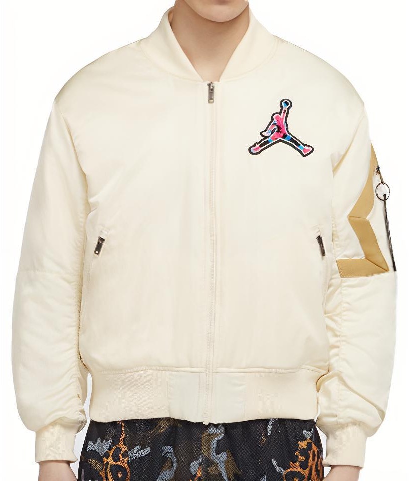 jordan-ivory-white-varsity-bomber-jacket-cu-1700-110