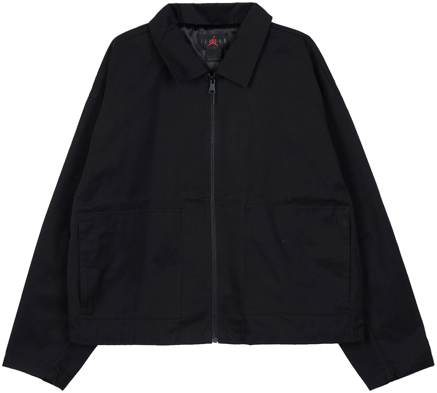 jordan-j-balvin-fw-23-solid-coach-jacket-unisex-black-asia-edition-fj-6136-010