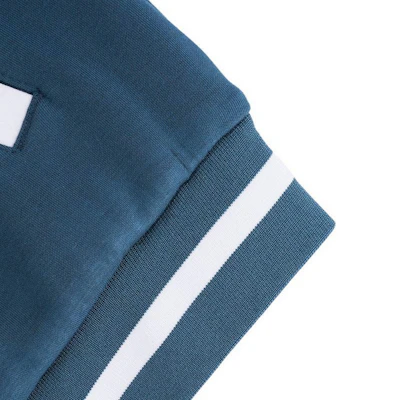 Jordan 休閒舒適連帽外套 藍/白 HQ7075-366 Purchase Jordan 休閒舒適連帽外套 藍/白 HQ7075-366