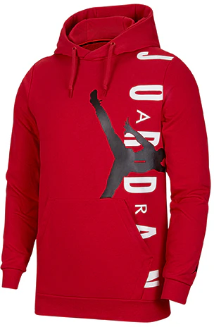 jordan-jumpman-air-pullover-hoodie-gym-red-cz-1678-687