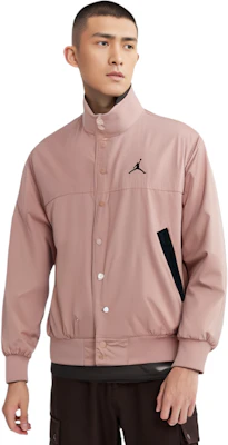 ジョーダン ジャンプマン エア ローズ レトロ グレー ベースボールジャケット 秋コレクション DJ0878-609 Cheap ジョーダン ジャンプマン エア ローズ レトロ グレー ベースボールジャケット 秋コレクション DJ0878-609