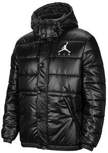 Chaqueta Jordan Jumpman Casual Negra DC3735-010 Order Chaqueta Jordan Jumpman Casual Negra DC3735-010