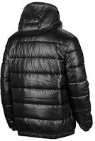 조던 점프맨 캐주얼 자켓 블랙 DC3735-010 Lookbook 조던 점프맨 캐주얼 자켓 블랙 DC3735-010