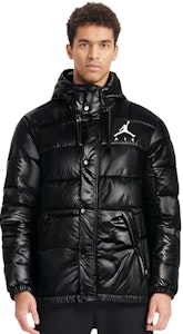 Chaqueta Jordan Jumpman Casual Negra DC3735-010 Purchase Chaqueta Jordan Jumpman Casual Negra DC3735-010