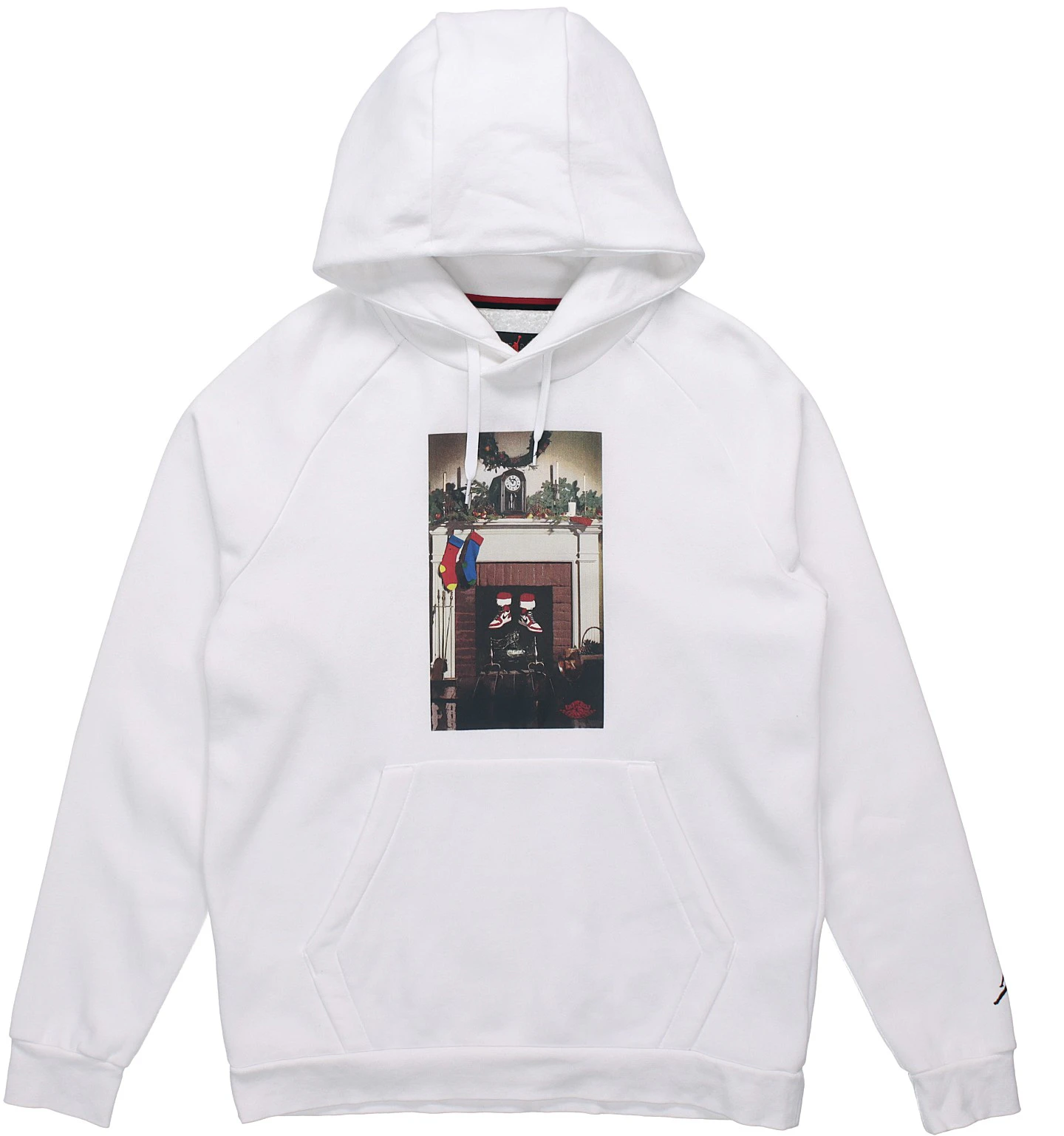 jordan-jumpman-chimney-fleece-hoodie-winter-white-pullover-ct-4886-100