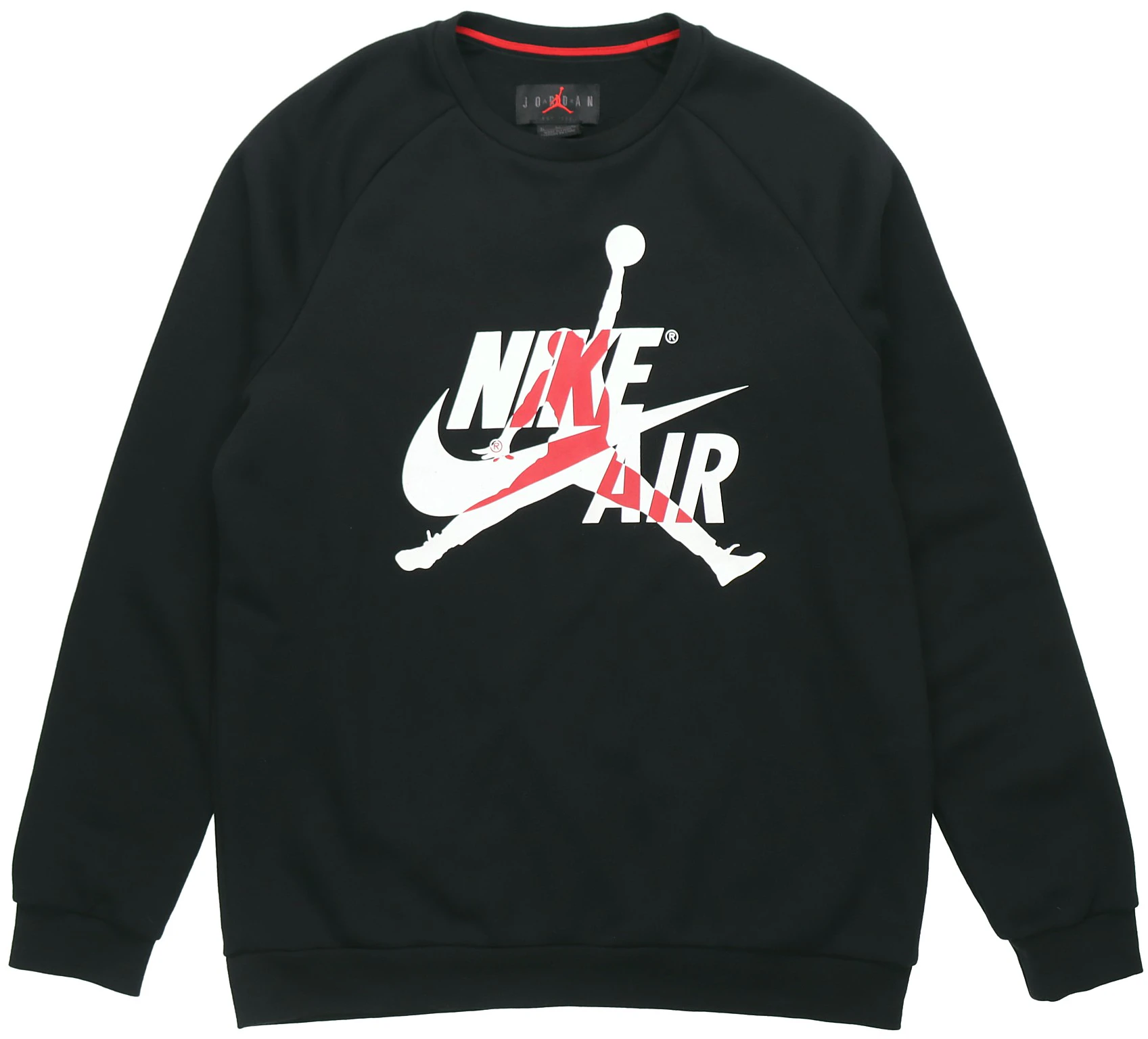 jordan-jumpman-classics-air-crewneck-sweatshirt-black-college-style-bv-6007-010