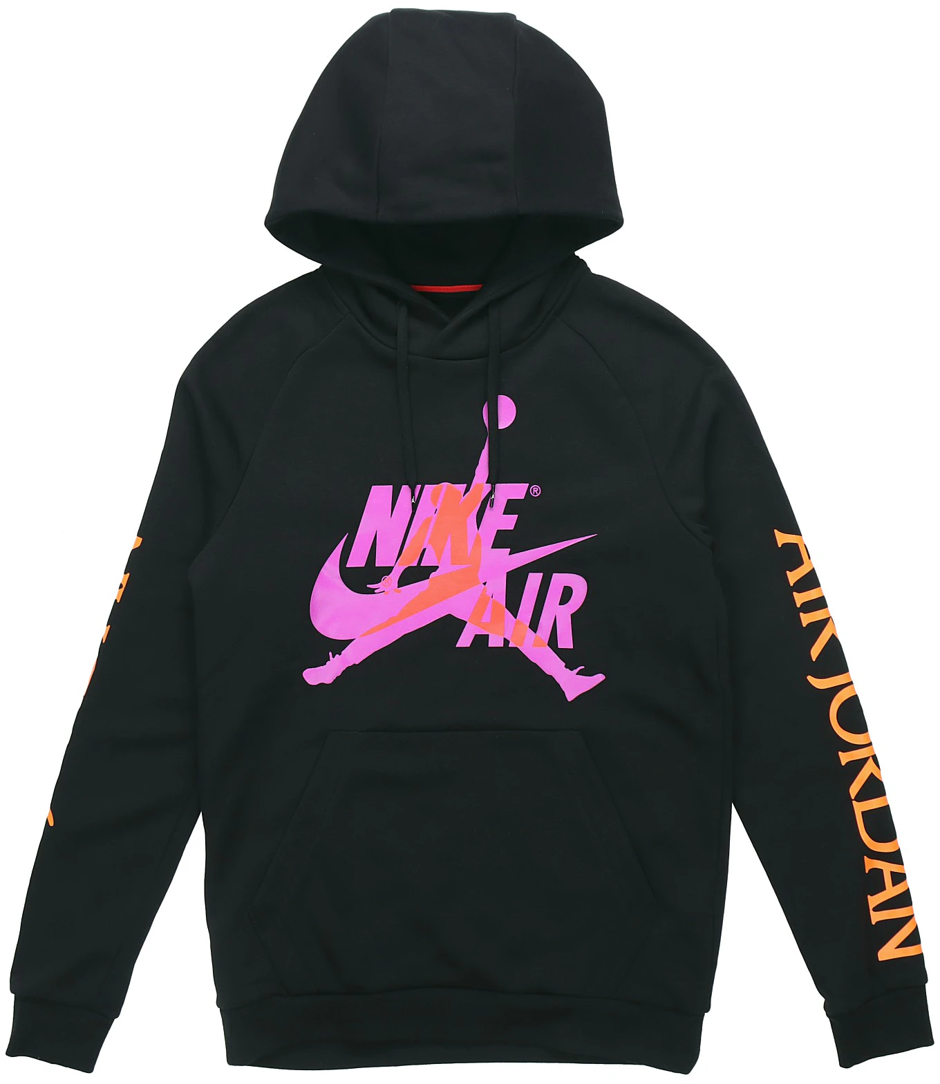 jordan-jumpman-classics-black-fleece-hoodie-sweatshirt-bv-6011-011