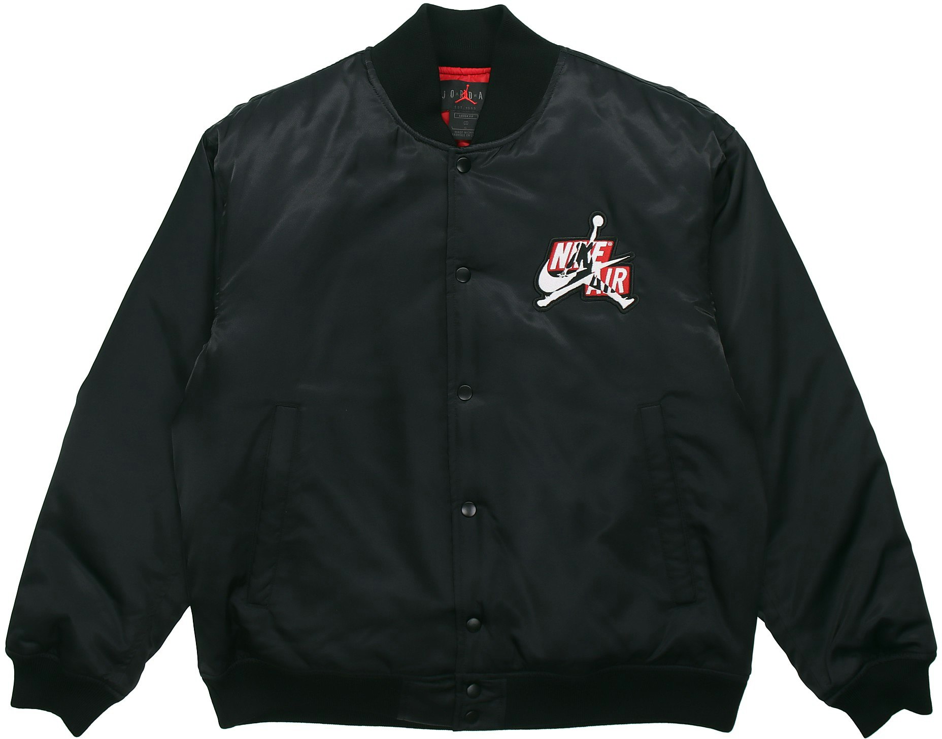 jordan-jumpman-classics-black-winter-baseball-cotton-jacket-ct-3462-010