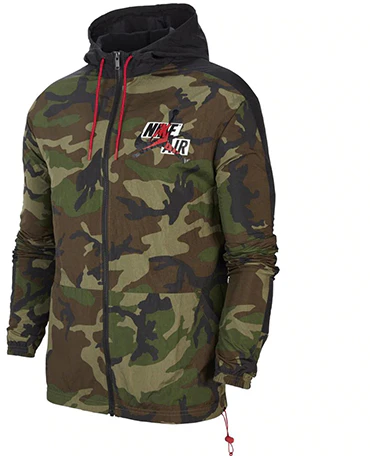 jordan-jumpman-classics-camo-jacket-military-green-cu-2031-222