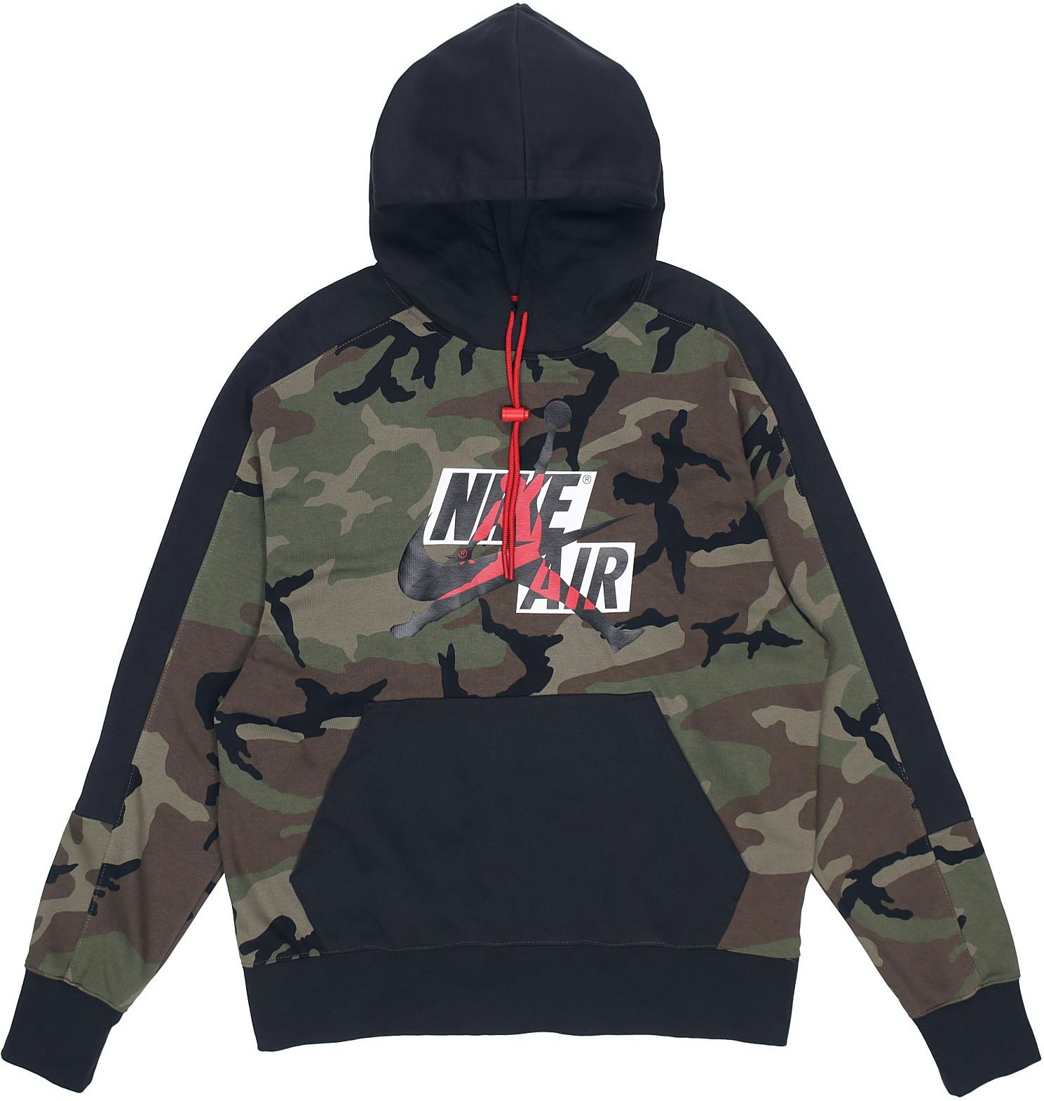 jordan-jumpman-classics-camo-knit-pullover-sweatshirt-olive-green-retro-style-cu-2902-222