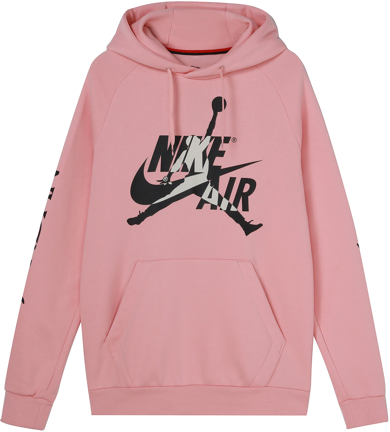 jordan-jumpman-classics-pink-fleece-pullover-hoodie-bv-6011-648