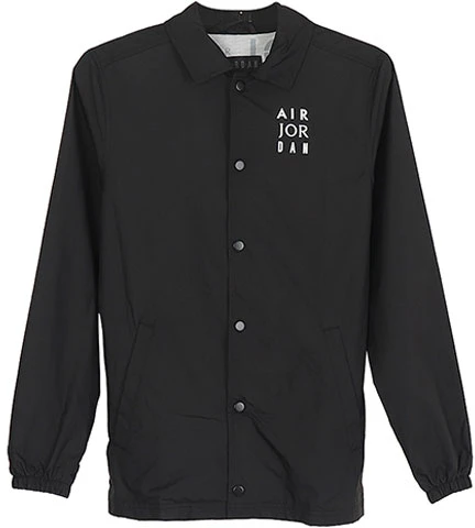 jordan-jumpman-coaches-jacket-black-edition-aj-6796-010