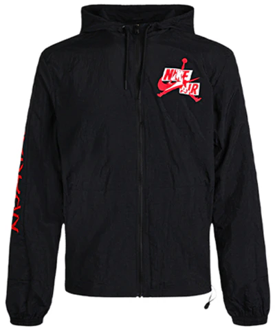 jordan-jumpman-full-zip-windbreaker-jacket-black-cn-3824-010
