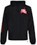 Order Jordan Jumpman Full-Zip Windbreaker Jaket Hitam CN3824-010