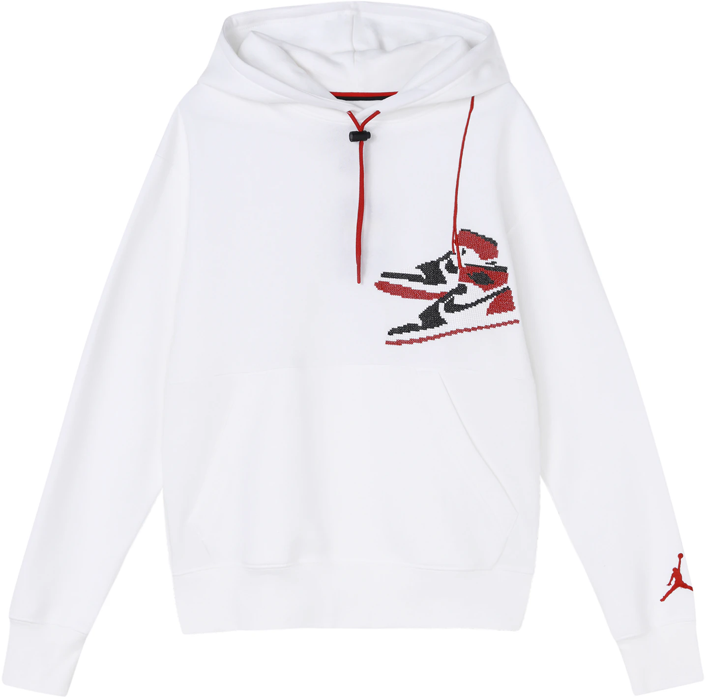 jordan-jumpman-holiday-white-pullover-hoodie-casual-sportswear-ct-3458-100