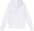 Lookbook Sudadera con Capucha Blanca Jordan Jumpman Holiday Ropa Deportiva Casual CT3458-100