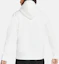 Details for Sudadera con Capucha Blanca Jordan Jumpman Holiday Ropa Deportiva Casual CT3458-100
