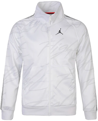jordan-jumpman-white-printed-knit-utility-jacket-casual-wear-ar-4461-100