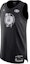 Buy 조던 케빈 듀란트 올스타 에디션 정품 저지 블랙 928867-012