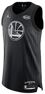 Jordan Kevin Durant All-Star Edition Authentic Jersey Black 928867-012 Order Jordan Kevin Durant All-Star Edition Authentic Jersey Black 928867-012
