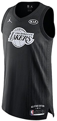 jordan-kobe-bryant-nba-all-star-edition-jersey-black-authentic-player-version-928867-016