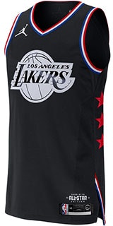 jordan-le-bron-james-lakers-23-nba-jersey-black-2019-all-star-edition-aq-7288-017
