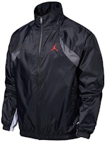 조던 레거시 AJ11 블랙 스탠드 칼라 캐주얼 워크웨어 자켓 CW0864-010 Order 조던 레거시 AJ11 블랙 스탠드 칼라 캐주얼 워크웨어 자켓 CW0864-010